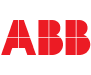 ABB-Logo_91x75