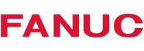 Fanuc-Logo_210x75