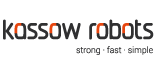 Kassow-Logo_156x75