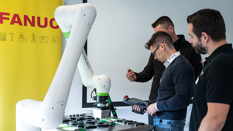 Cobot-Forum-2024_2_800x450 STiMA Cobot Forum 2024 - Fanuc