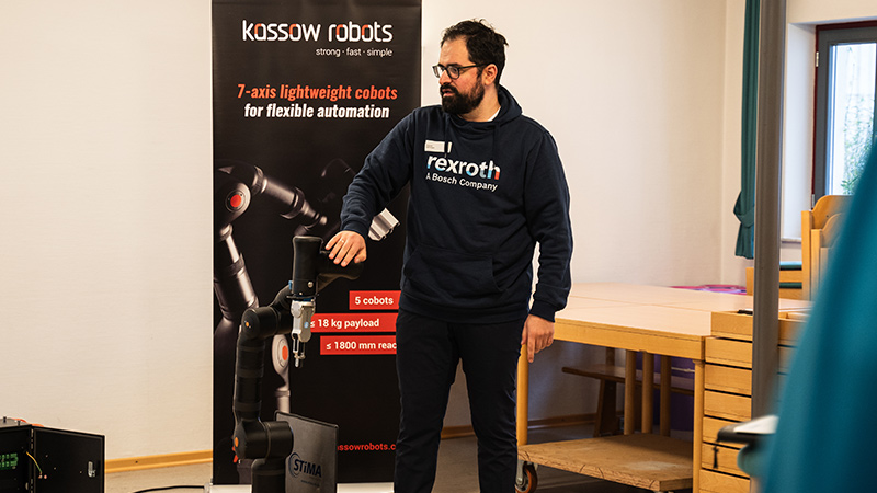 Cobot-Forum-2024_4_800x450 STiMA Cobot Forum 2024 - Kassow Robots